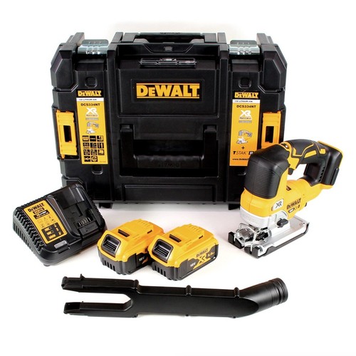 Dewalt dcs 334 pendelhub - dewalt, p2