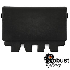 VW Passat 3b2 3b3 3b5 3b6