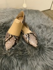 Kennel schmenger snake print - kennel, +