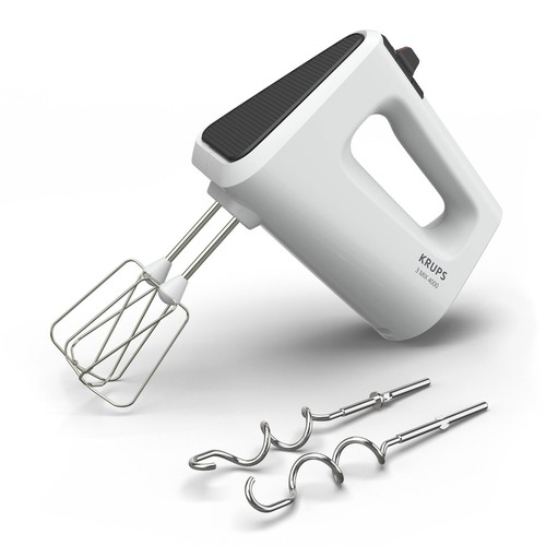 Krups gn4001 mix 4000 - mix,