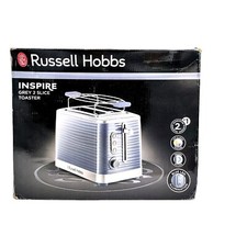 Russell Hobbs Inspire Toaster