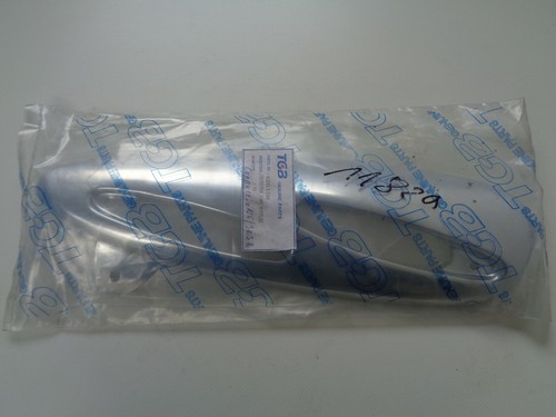 Tgb cappuccio 303rs 125 - cappuccio,, 125,