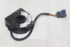 BMW E38 E39 E46 E53 X5 E83 X3 Z3 Lenkwinkelsensor 3714-6760232 3230-6793632