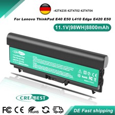 8800mAh 42T4235 42T4753