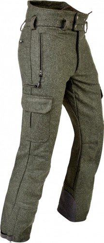 Pfanner lodenhose - pfanner®,