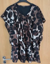 Bonprix Bodyflirt Blusentunika