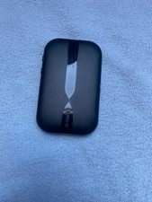 D-Link DWR-932 Mobiler LTE Hotspot schwarz, Wi-fi Protected Setup 