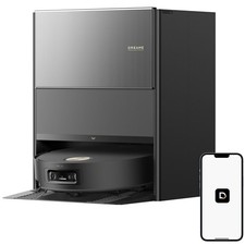 Dreame Aqua10 Ultra Roller