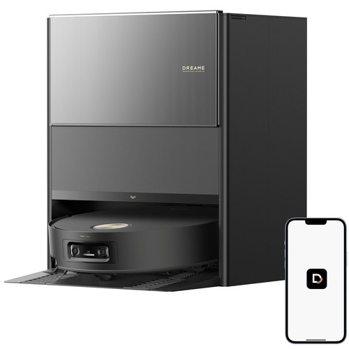 Dreame aqua10 ultra - dreame,