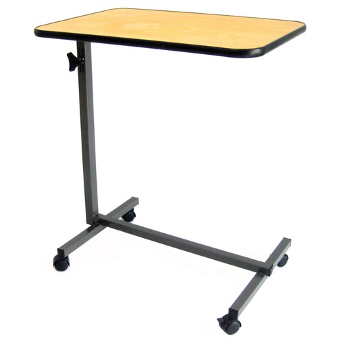 Gima 27448 tisch servant - gima,