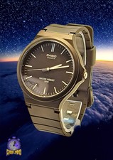 Casio MW-240-1EVEF⚓ Analog