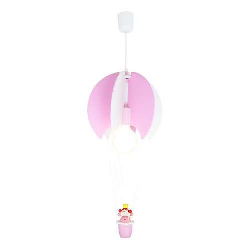 Design elobra lampe prinzessin - lampe,