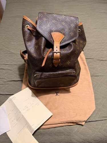 Louis vuitton vintage - vuitton,