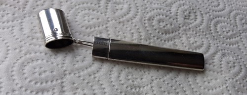 Goergian etui nadeletui - goergian,