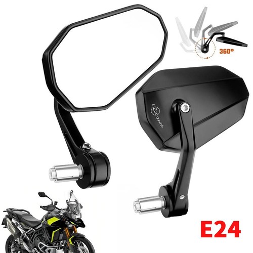 Paar motorrad - paar,