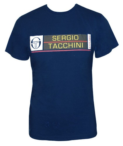 Sergio tacchini herren - tacchini,