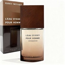 Issey Miyake L'Eau D`Issey
