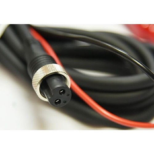 Shimano stromkabel kabel für - stromkabel,