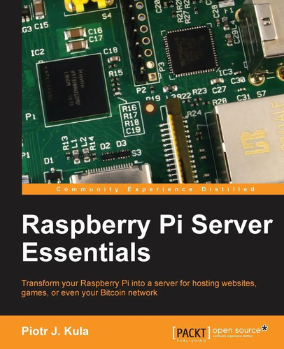 Piotr kula raspberry pi - kula, |