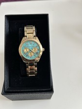 Michael Kors Damen Armbanduhr