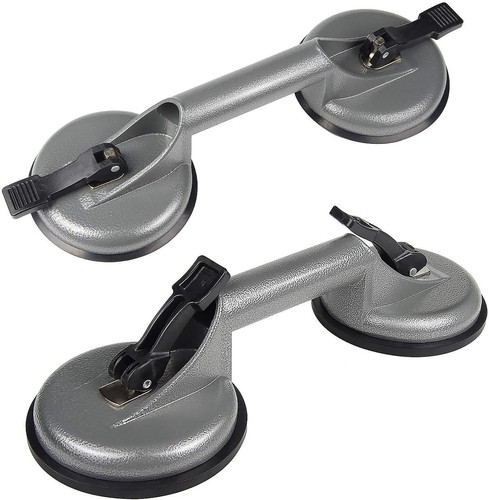 Profi doppel saugheber 118mm - profi, doppel-saugheber