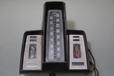 Oldtimer auto union - oldtimer,
