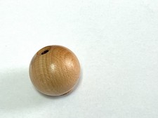 Schaltgriff für Handschaltung