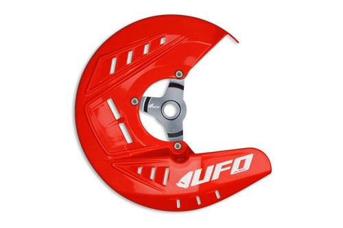 Ufo vordere - ufo,