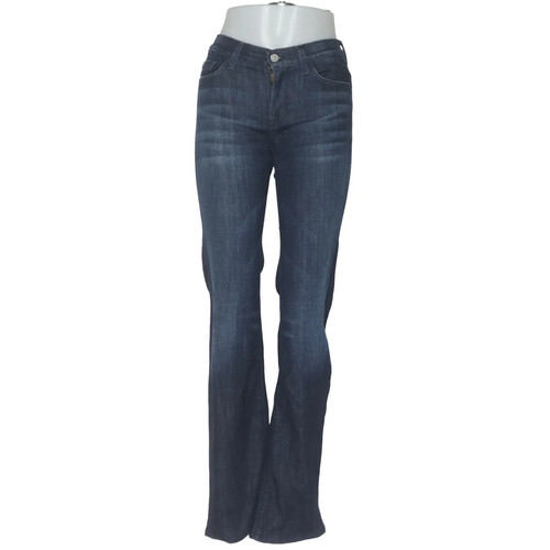 For all mankind jeans - for,