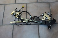 Mercedes-Benz SLK R 170