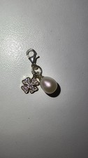 Thomas Sabo Charm Perle