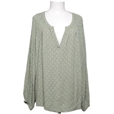 Sienna, Bluse, Größe: 40