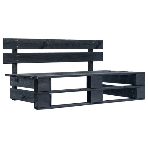 Holz gartenbank holzbank - holz,