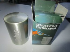 Flaschenöffner für