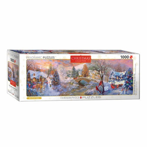 Eurographics puzzle - eurographics,
