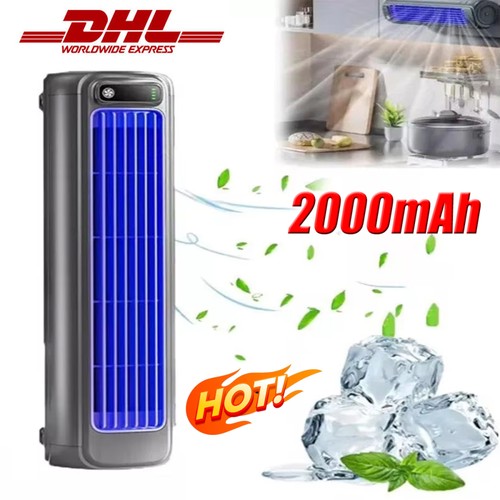 Bodenventilator ventilator - bodenventilator,