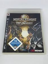 Sony PlayStation 3 PS3 Spiel