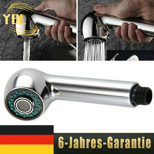 Brausekopf küchenarmatur mit - küchenarmatur,