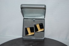 1 Paar Ohrclips Johan van Loon