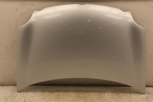 Polo 4 16v - 9n),