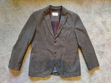 Camel Active Herren Sakko