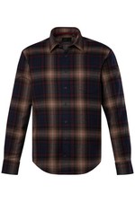 JP 1880 Herren große Größen