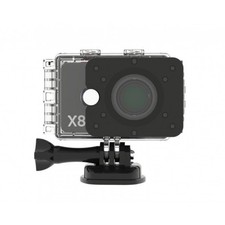 Actionpro x8 action cam - ⚠️,