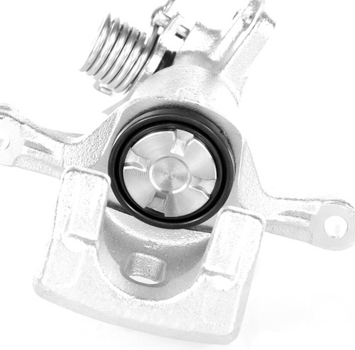 Bremssattel hinten rechts - 1x,