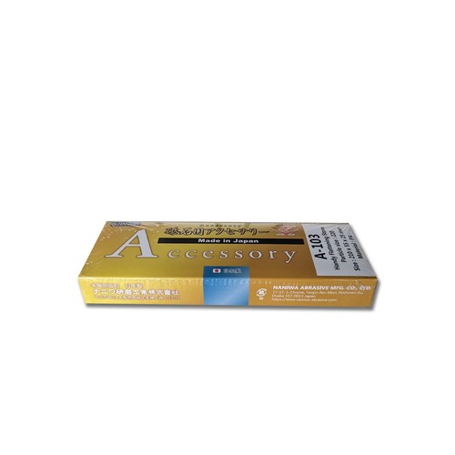 Naniwa professioneller - ,,
