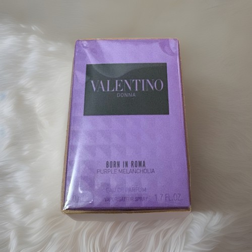 Valentino donna born roma - donna, in