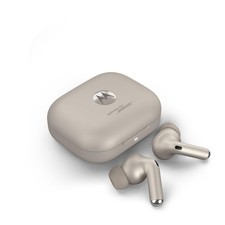 Motorola, Moto Buds+