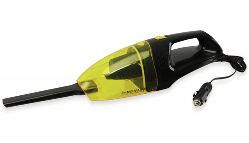 Dunlop autostaubsauger 14111 - dunlop,
