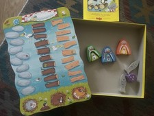 Haba Spiel    Haba