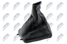 NTY GZB-PL-012 Gear Shift